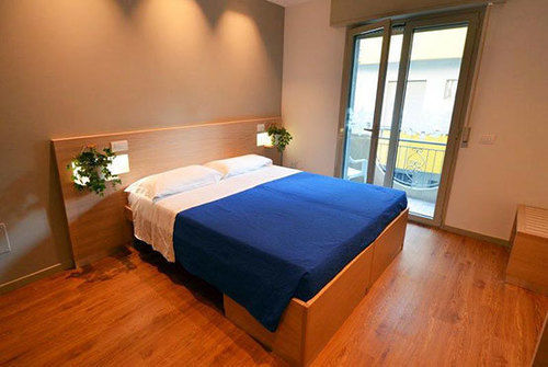 HOTEL LIANE - venite assetati perché questa estate fa caldo PD - zona disco spiagge Riccione Esterno foto