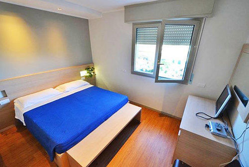 HOTEL LIANE - venite assetati perché questa estate fa caldo PD - zona disco spiagge Riccione Esterno foto