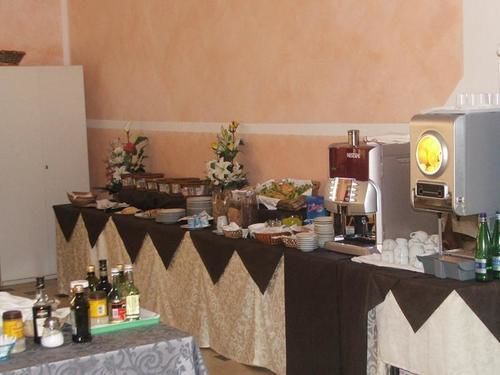 HOTEL LIANE - venite assetati perché questa estate fa caldo PD - zona disco spiagge Riccione Esterno foto