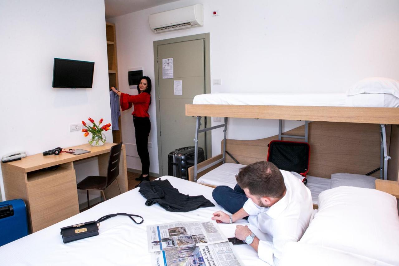 HOTEL LIANE - venite assetati perché questa estate fa caldo PD - zona disco spiagge Riccione Esterno foto